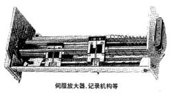 3c42baa98f7a8f65bbe0b07658f0c2ca.jpg