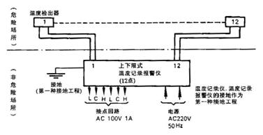 c5735146478916ac1db82d23bcd753f4.jpg