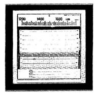 d117b7ab751e93dd0b37ba043cb37992.jpg