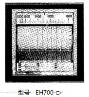 f8bde0fd6a5d3f9f6322ebf9784d02ec.jpg