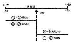 d743f7c67358fb7063d008bd17eca812.jpg