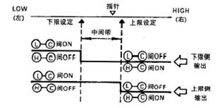 502ebff865a0516c42f1aed36aa7d7ba.jpg
