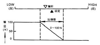 d9850e2d02b34e5e5cbfbb9abbd3fe22.jpg