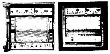 c18bed326b2138f80f33ab6023d57443.jpg