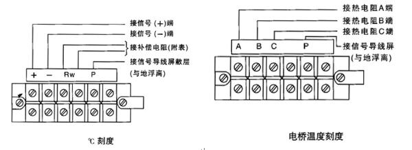 1631587847437770.jpg a1a4eb19d1221f1184a4ee80948f2193 (1).jpg