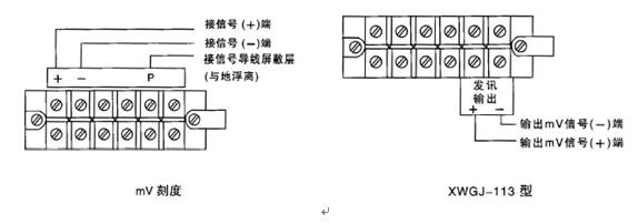 1631587862831623.jpg 394e329ce719700522971861960b3a7b.jpg