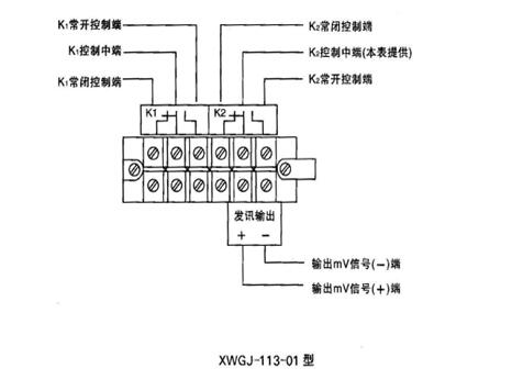 1631587881134634.jpg b940fd2c77cb2c9bc27cc5cd6fefa218.jpg