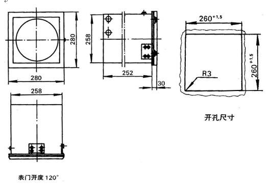 1631587890231537.jpg a6492e18198482711aa50e5d41f60be9.jpg