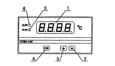 1631588177141206.jpg a54301764c8979efb84e33607b058717.jpg