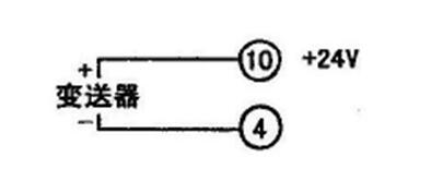 1631588187599859.jpg 9a130a536140350c45a33ba3e3e4d8d6.jpg