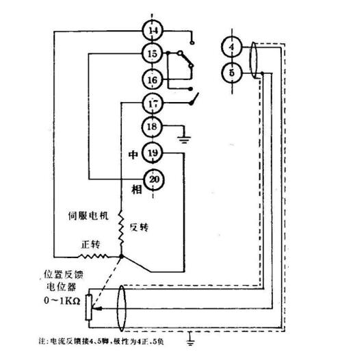 22e721c641f1a653d5ccb35f6f82cbc4.jpg
