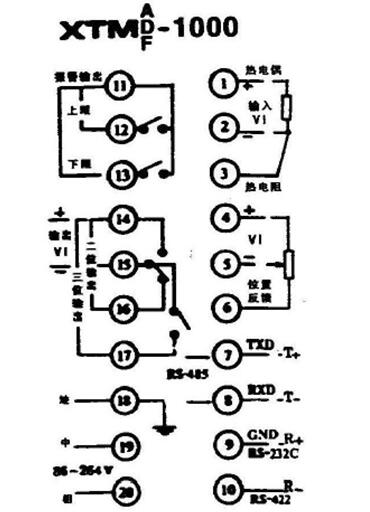 1631588370129910.jpg 8c343bed3beb30065b09aaadb8ef9356.jpg