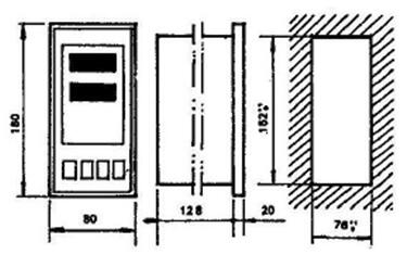 1631588387306842.jpg 60a6c014b83dc37b974f938b601a63bc.jpg