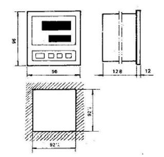 1631588393344012.jpg 68069fccd2020e2a5d9b16bd659a2128.jpg