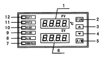 1631588399391435.jpg 258076f82193e191d9944ab2bbdec252.jpg