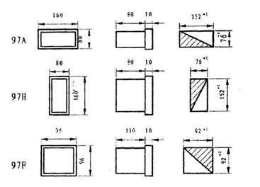 1631588483156440.jpg 23355aebdb1c35b372a7dbbebaa32a05.jpg