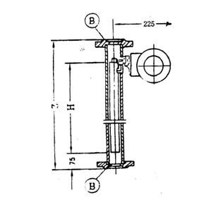 1631589017522264.jpg 2a2aac53e030b6893ecd8d95287921b7.jpg