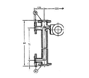 1631589025919086.jpg b12f0a647a1e03a62747e6c9f267b816.jpg