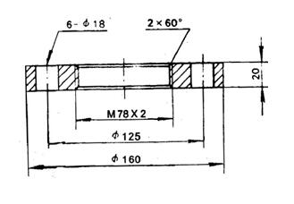 1631589039154082.jpg 0e774b4c0a1187b5e8fa0d97d2f38946.jpg