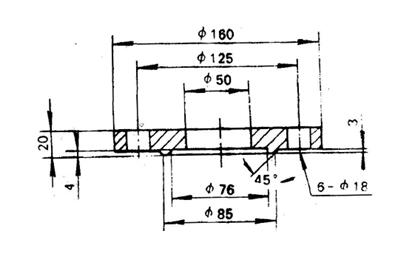 1631589046248032.jpg 63a492b54fb3ec4c586cc83980b70877.jpg