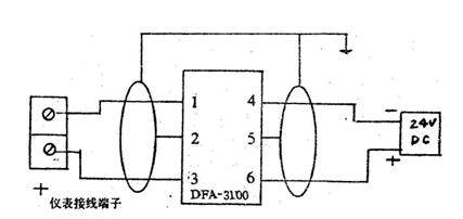 1631589230604954.jpg 71988e6f0a8a30685aeed97198190d48.jpg
