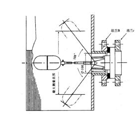 1631589330353772.jpg 5ea22f0953bafdf3041859e5e542ad9f.jpg