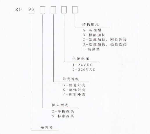 1631589631134954.jpg 68f2d5bd3ad7d273e1e24f3469af9a3a.jpg