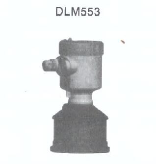 1631589855453811.jpg 58421244d66504cd46cd26d043ffc59d.jpg