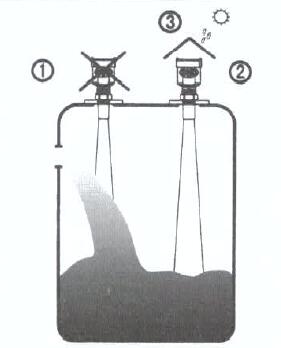 1631590086397206.jpg b91fc67c20c5211f5d4bbdb3bf7a8281.jpg